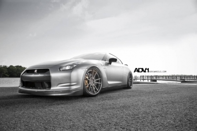 ADV.1 Wheels – the wheels that changed everything_29