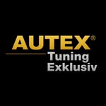 AUTEX AG Instagram