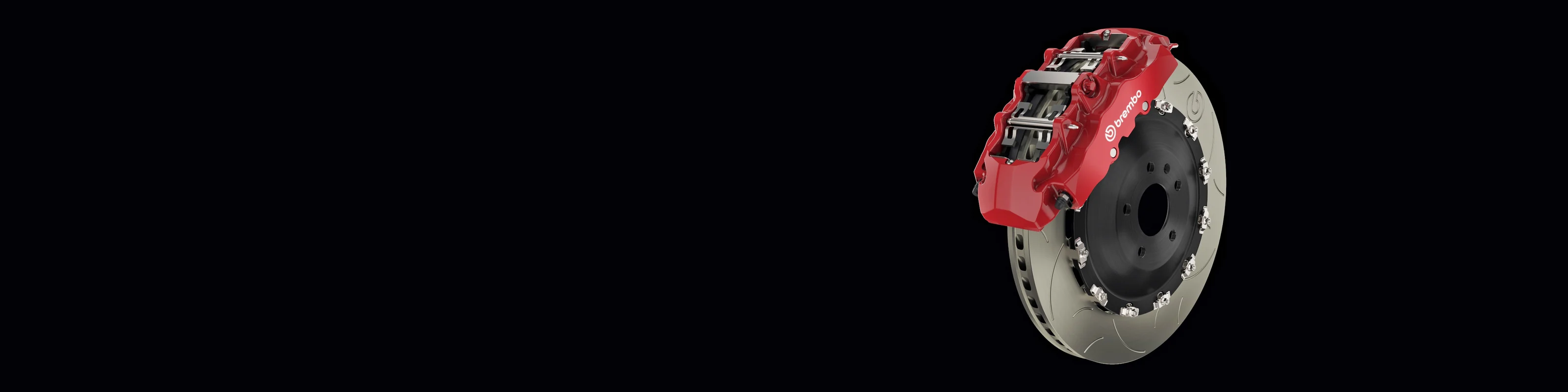 Nachrüstungen bei AUTEX