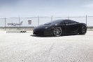 ADV.1 Wheels