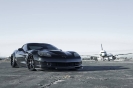ADV.1 Wheels