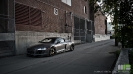 ADV.1 Wheels