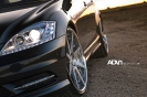 ADV.1 Wheels – the wheels that changed everything_50