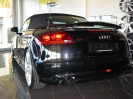 Audi TTR AUTEX-oettinger