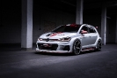 AUTEX OETTINGER Golf TCR STREET_16