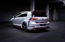 AUTEX OETTINGER Golf TCR STREET