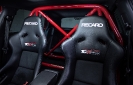 AUTEX OETTINGER Golf TCR STREET