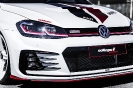 AUTEX OETTINGER Golf TCR STREET_3