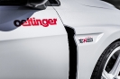 AUTEX OETTINGER Golf TCR STREET_5