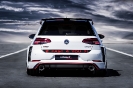 AUTEX OETTINGER Golf TCR STREET_8