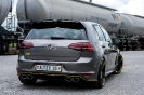 AUTEX OETTINGER Golf VII Edition_10