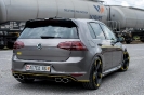 AUTEX OETTINGER Golf VII Edition_11