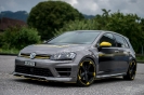 AUTEX OETTINGER Golf VII Edition_15