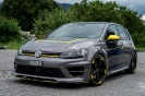 AUTEX OETTINGER Golf VII Edition_16