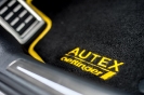 AUTEX OETTINGER Golf VII Edition