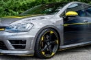 AUTEX OETTINGER Golf VII Edition_20