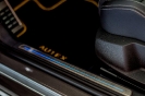 AUTEX OETTINGER Golf VII Edition_21