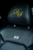 AUTEX OETTINGER Golf VII Edition