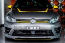 AUTEX OETTINGER Golf VII Edition_29