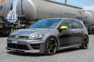 AUTEX OETTINGER Golf VII Edition_2