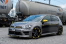 AUTEX OETTINGER Golf VII Edition