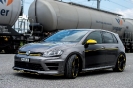 AUTEX OETTINGER Golf VII Edition_4