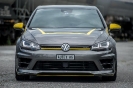 AUTEX OETTINGER Golf VII Edition_5