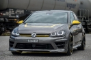 AUTEX OETTINGER Golf VII Edition_6