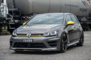 AUTEX OETTINGER Golf VII Edition