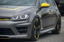 AUTEX OETTINGER Golf VII Edition_8