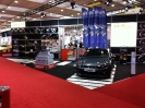 Autosalon 2012_3