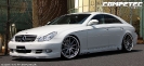 COMPETEC Wheels – Swiss Design_11