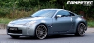 COMPETEC Wheels – Swiss Design