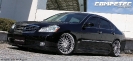 COMPETEC Wheels – Swiss Design