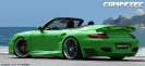 COMPETEC Wheels – Swiss Design_26