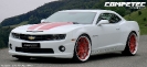 COMPETEC Wheels – Swiss Design_8