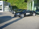 Gurnigel-Event 20 Jahre AUTEX