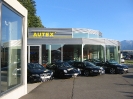 Gurnigel-Event 20 Jahre AUTEX